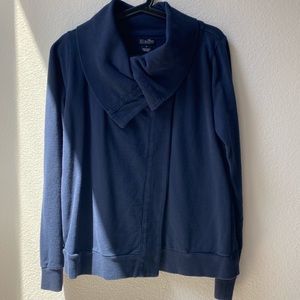 Sweater Jacket from Lucky Brand 🍀